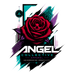 Angel Collective Apparel  - Home