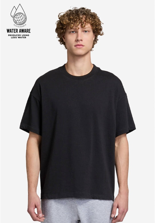 Heavy Core Tee