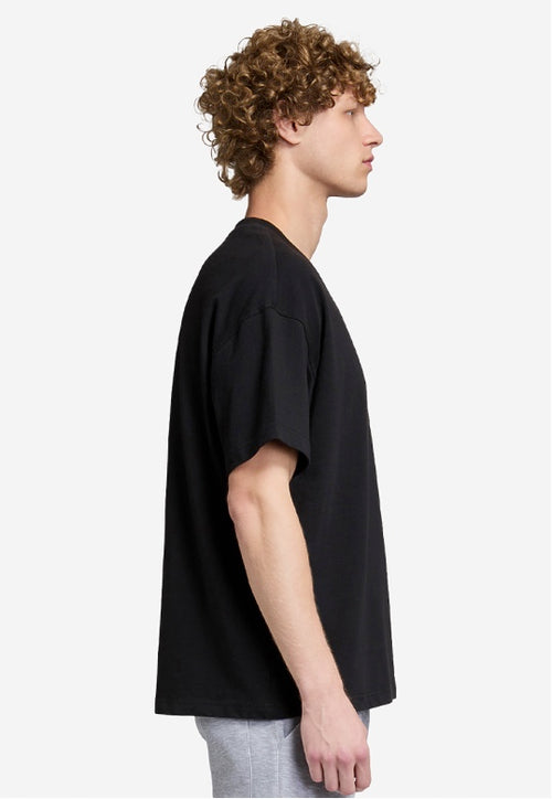 Heavy Core Tee