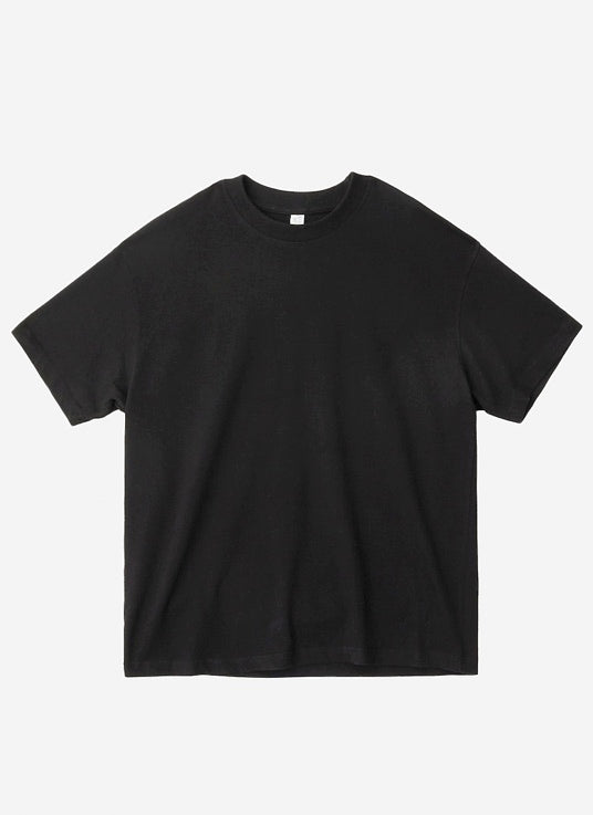 Heavy Core Tee