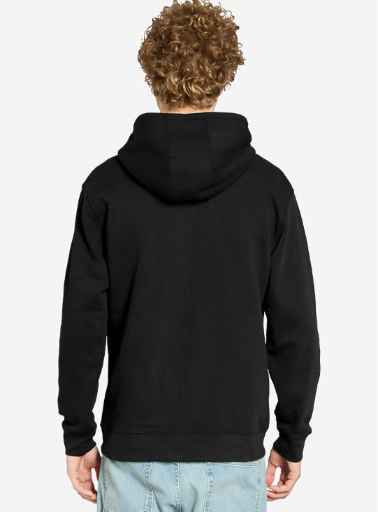 Premium Full Zip Hoodie