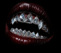 Diamond Grill